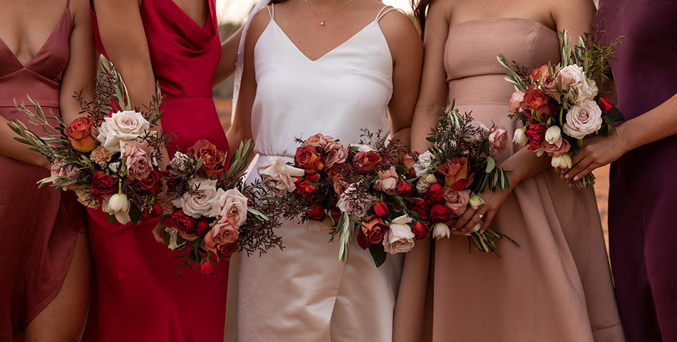contact flowerqueen weddings events florist